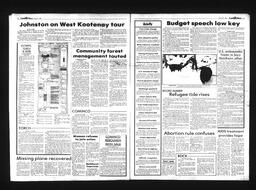 Castlegar News 1988-01-31, page 2