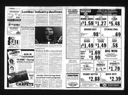 Castlegar News 1988-01-13, page 3