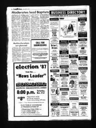 Castlegar News 1987-11-15, page 9