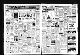 Castlegar News 1987-07-05, page 8