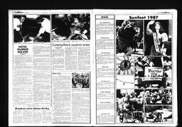 Castlegar News 1987-06-07, page 2