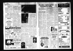 Castlegar News 1987-01-14, page 3