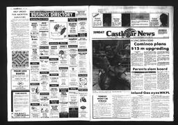 Castlegar News 1986-06-04, page 11