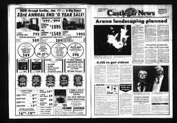 Castlegar News 1987-01-07, page 1