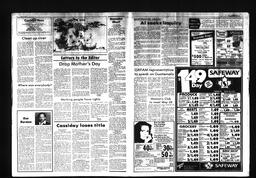 Castlegar News 1987-05-17, page 3