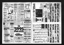 Castlegar News 1986-04-16, page 10