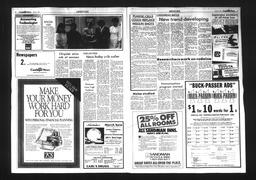 Castlegar News 1986-03-05, page 10