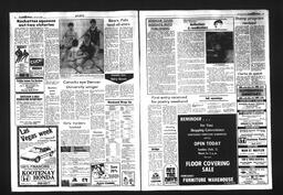 Castlegar News 1986-02-02, page 6