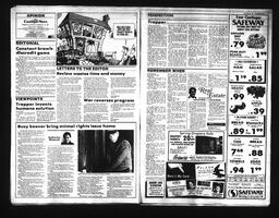 Castlegar News 1991-02-16, page 3