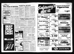 Castlegar News 1985-03-06, page 3
