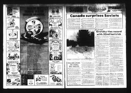 Castlegar News 1984-12-30, page 5