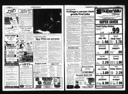 Castlegar News 1985-01-30, page 4