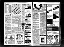 Castlegar News 1981-08-02, page 5