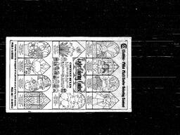 Castlegar News 1981-04-08, page 19