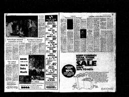 Castlegar News 1981-06-10, page 7
