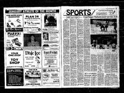 Castlegar News 1981-02-15, page 5