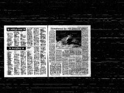 Castlegar News 1981-01-27, page 7