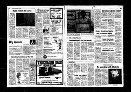 Castlegar News 1980-09-14, page 2