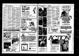 Castlegar News 1979-05-31, page 7