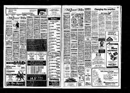 Castlegar News 1979-12-12, page 12