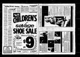 Castlegar News 1979-05-17, page 18