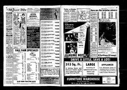 Castlegar News 1979-09-05, page 8