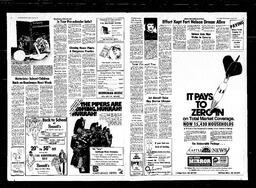 Castlegar News 1978-08-31, page 12