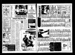 Castlegar News 1978-07-27, page 8