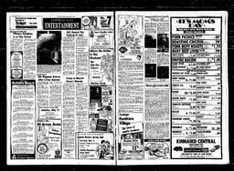 Castlegar News 1978-05-11, page 3