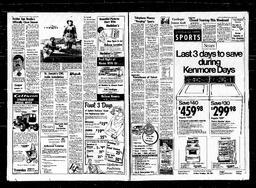 Castlegar News 1978-05-18, page 6