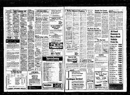 Castlegar News 1978-04-06, page 9
