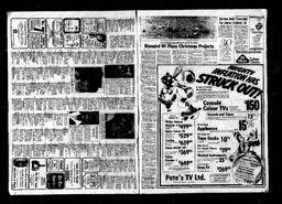 Castlegar News 1977-10-27, page 12