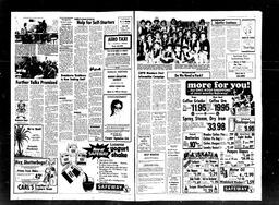 Castlegar News 1978-03-02, page 2