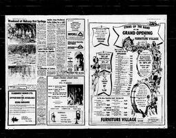 Castlegar News 1976-10-07, page 6