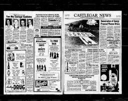 Castlegar News 1976-06-10, page 8