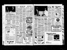 Castlegar News 1975-01-30, page 2