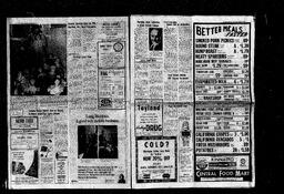 Castlegar News 1974-11-21, page 3