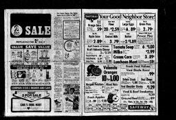 Castlegar News 1974-10-17, page 3
