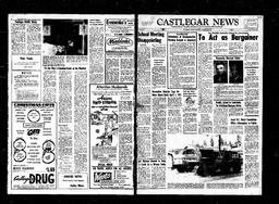 Castlegar News 1973-11-29, page 2