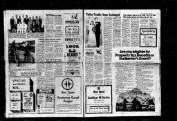 Castlegar News 1974-06-13, page 7
