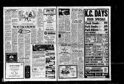 Castlegar News 1974-07-24, page 3