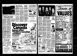 Castlegar News 1972-04-06, page 3