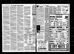 Castlegar News 1972-05-04, page 6