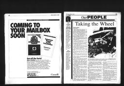 Castlegar News 1992-10-10, page 5