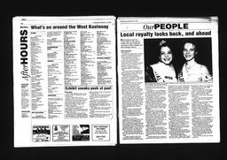 Castlegar News 1991-11-27, page 6