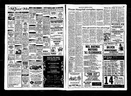Castlegar News 1981-11-04, page 10