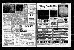 Castlegar News 1968-02-08, page 5