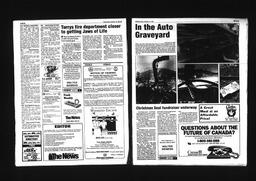 Castlegar News 1991-10-16, page 14