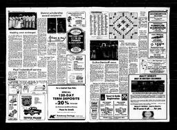 Castlegar News 1981-09-13, page 7