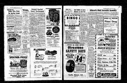 Castlegar News 1961-05-04, page 3